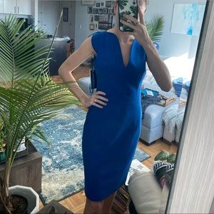 NWT FRENCH CONNECTION Dress size 6